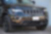 1C4RJFAG1KC683959-2019-jeep-grand-cherokee-1