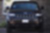 1C4RJFAG1KC683959-2019-jeep-grand-cherokee-2