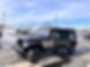 1C4HJWFG2FL733715-2015-jeep-wrangler-unlimited-2