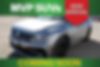3VV3B7AX7MM102041-2021-volkswagen-tiguan-0