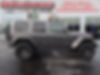 1C4JJXFG2MW843022-2021-jeep-wrangler-unlimited-2