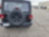 1C4HJXDG8KW615220-2019-jeep-wrangler-unlimited-2