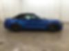 1FATP8FF0J5171408-2018-ford-mustang-1