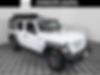 1C4HJXDG8JW134222-2018-jeep-wrangler-unlimited-0