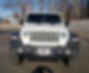 1C4HJXDG6JW273099-2018-jeep-wrangler-unlimited-1
