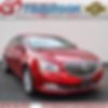 1G4GB5G3XEF282055-2014-buick-lacrosse-0