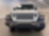 1C4HJXDG4JW303815-2018-jeep-wrangler-2