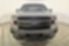 1FTEW1EP0JFD25665-2018-ford-f-150-2