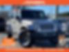 1C4HJWEG9DL645498-2013-jeep-wrangler-unlimited-0