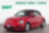 3VW5DAAT2JM511147-2018-volkswagen-beetle-0