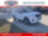 1FMJU1HT9FEF19049-2015-ford-expedition-0