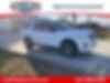 1FMJU1HT9FEF19049-2015-ford-expedition-1