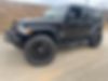 1C4HJXEG0JW123200-2018-jeep-wrangler-unlimited-0