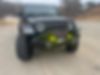1C4HJXEG0JW123200-2018-jeep-wrangler-unlimited-1