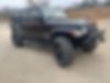1C4HJXEG0JW123200-2018-jeep-wrangler-unlimited-2