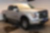 1FTFW1E88MKD04846-2021-ford-f-150-1