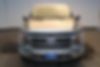 1FTFW1E88MKD04846-2021-ford-f-150-2