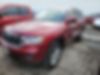 1C4RJFAGXCC140403-2012-jeep-grand-cherokee