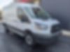 1FTYR2CM9KKB07624-2019-ford-transit-connect-0