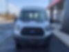 1FTYR2CM9KKB07624-2019-ford-transit-connect-1