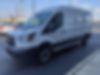 1FTYR2CM9KKB07624-2019-ford-transit-connect-2