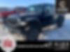 1C6JJTBGXLL110111-2020-jeep-gladiator-0