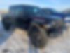 1C6JJTBGXLL110111-2020-jeep-gladiator-2