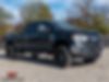 1FT8W3BT1HEB90769-2017-ford-f-350-0