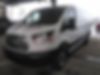 1FTYR2ZM1KKB64584-2019-ford-transit-connect-0