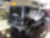 1C4BJWDG0CL235663-2012-jeep-wrangler-unlimited-1