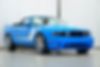 1ZVBP8FH8A5116760-2010-ford-mustang-0