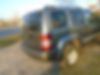 1C4PJLAKXCW125800-2012-jeep-liberty-2