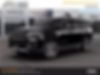 1C4SJVDT1NS108663-2022-jeep-wagoneer