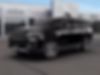 1C4SJVDT1NS108663-2022-jeep-wagoneer-1