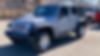 1C4BJWDG1GL101850-2016-jeep-wrangler-1
