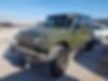 1C4BJWEG2GL309007-2016-jeep-wrangler-unlimited