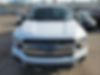 1FTEW1E52JKD06962-2018-ford-f-150-1