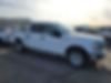 1FTEW1E52JKD06962-2018-ford-f-150-2