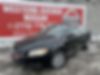 YV1AS982381081049-2008-volvo-s80-0
