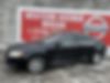 YV1AS982381081049-2008-volvo-s80-1