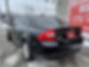 YV1AS982381081049-2008-volvo-s80-2