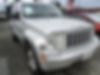 1C4PJLAK2CW171847-2012-jeep-liberty-1