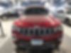 1C4RJFBG1JC450306-2018-jeep-grand-cherokee-1