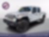 1C6JJTBG1LL100924-2020-jeep-gladiator-0