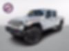 1C6JJTBG1LL100924-2020-jeep-gladiator-1