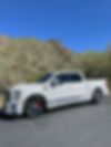 1FTEW1CF7HFC21842-2017-ford-f-150-0