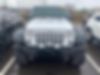 1C4BJWDG8CL280785-2012-jeep-wrangler-unlimited-1