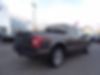 1FTEW1EP1JKF32783-2018-ford-f-150-2