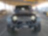 1C4HJWDG7CL238585-2012-jeep-wrangler-1