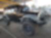 1C4HJWDG7CL238585-2012-jeep-wrangler-2